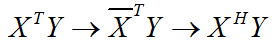 Linear Algebra笔记（6）：27-29