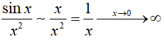 Single Variable Calculus笔记（4）：28-32